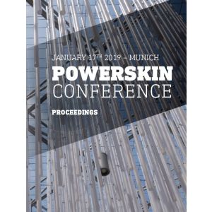 powerskin-conference-9789463661256