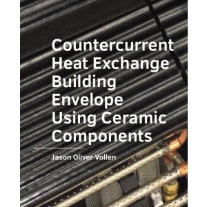 countercurrent-heat-exchange-building-envelope-using-ceramic-components-9789463662680