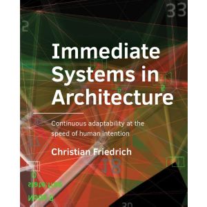 Immediate Systems in Architecture