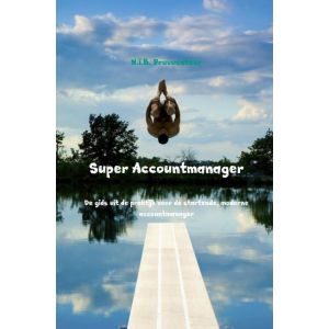 super-accountmanager-9789463670531