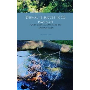 bepaal-je-succes-in-55-pagina-s-9789463672092
