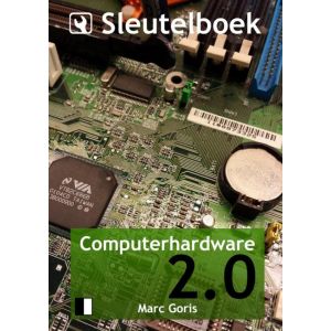 sleutelboek-computerhardware-2-0-b-w-9789463672252