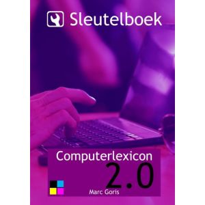 sleutelboek-computerlexicon-2-0-kleur-9789463672269