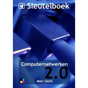 sleutelboek-computernetwerken-2-0-kleur-9789463672283