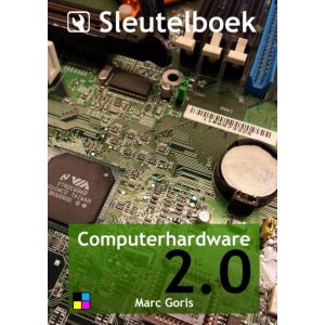 sleutelboek-computerhardware-2-0-kleur-9789463672306