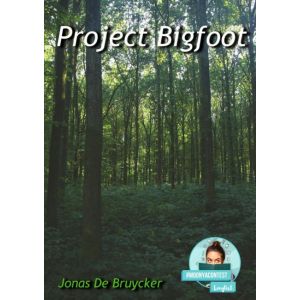 project-bigfoot-9789463672818