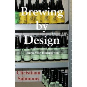 brewing-by-design-9789463678520