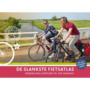 de-slankste-fietsatlas-van-nederland-9789463690362