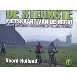 de-sterkste-fietskaart-regio-noord-holland-9789463690447
