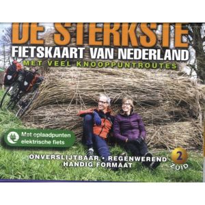 de-sterkste-fietskaart-zuid-en-midden-nederland-9789463692236