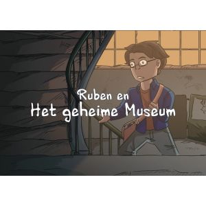 ruben-en-het-geheime-museum-9789463692472