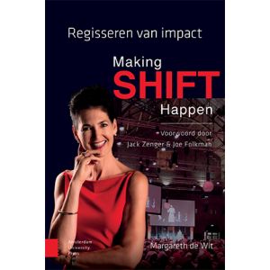 making-shift-happen-9789463720168