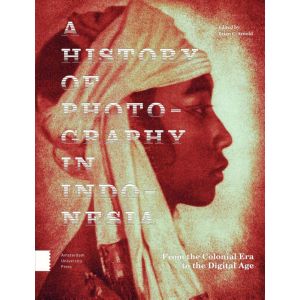 A History of Photography in Indonesia