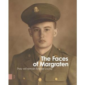 The Faces of Margraten