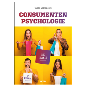 consumentenpsychologie-9789463792516