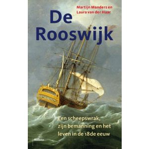 De Rooswijk