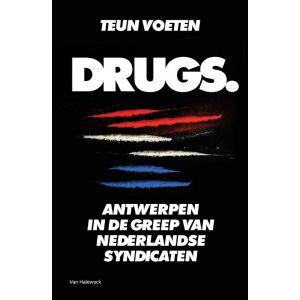 drugs-9789463832113