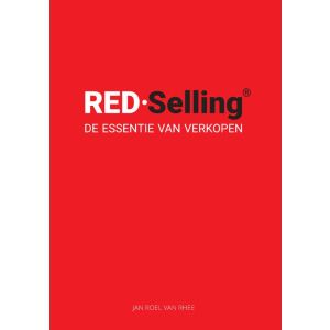red-selling-de-essentie-van-verkopen-9789463880183