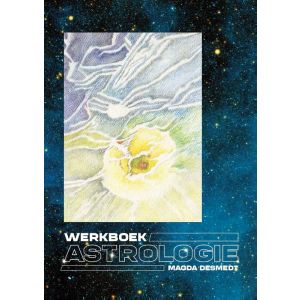 werkboek-astrologie-9789463880466