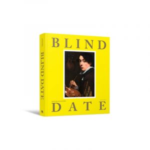 blind-date-9789463887397
