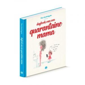 dagboek-van-een-quarantaine-mama-9789463889186