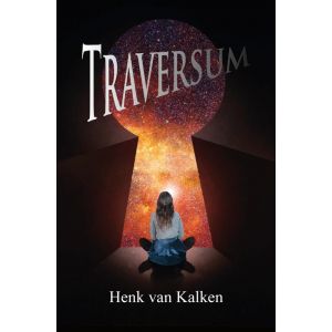 Traversum