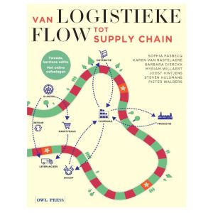 van-logistieke-flow-tot-supply-chain-9789463934640