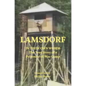Lamsdorf