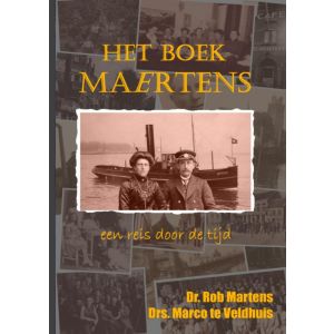 het-boek-maertens-9789463985505