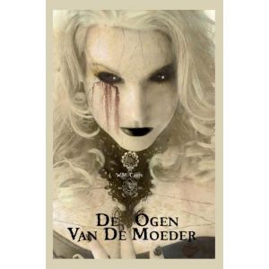 De Ogen van de Moeder