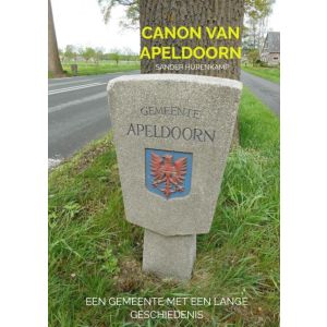 Canon van Apeldoorn