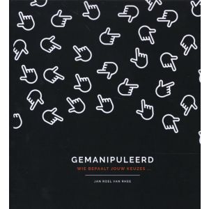 gemanipuleerd-9789464075342