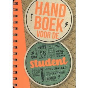 handboek-voor-de-student-9789464081275