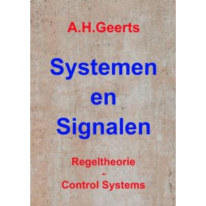 Systemen en Signalen