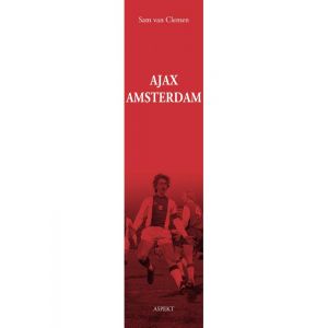 ajax-amsterdam-9789464240016