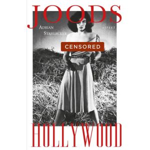joods Hollywood en de censuur