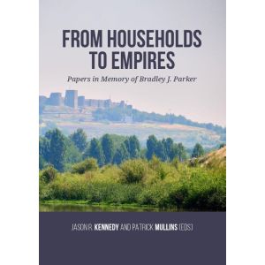 From Households to Empires