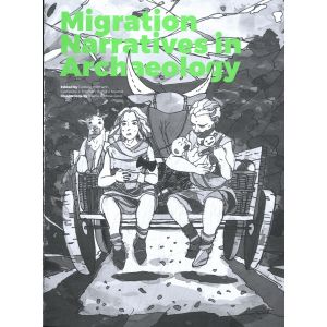 migration-narratives-in-archaeology-9789464262025