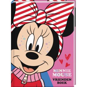 vriendenboek-minnie-mouse-9789464320930