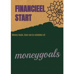 financieel start