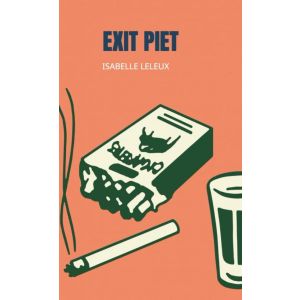 Exit Piet