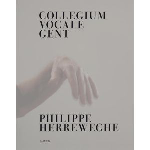 Collegium Vocale Gent
