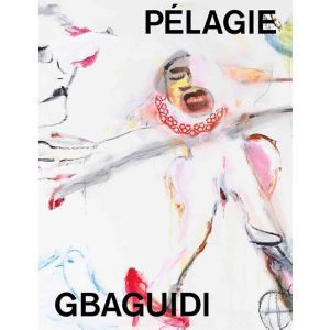 Pélagie Gbaguidi