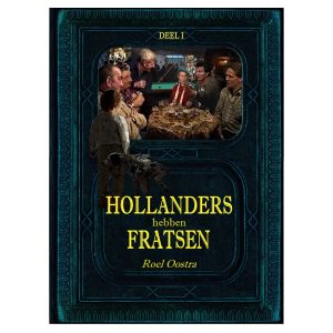 hollanders-hebben-fratsen-9789464374735