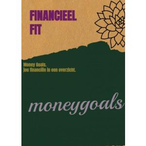 financieel fit