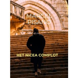 Het Nicea complot