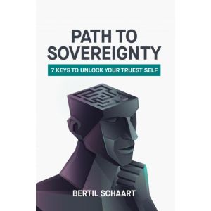 Path to Sovereignty