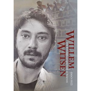 willem-witsen-1860-1923-9789464550948