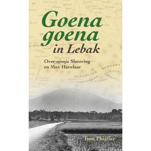 Goena Goena in Lebak