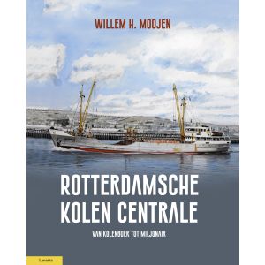 rotterdamsche-kolen-centrale-9789464561142